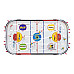 Настільний хокей Stiga Hockey Game Play Off 21 SWE/CAN 71-1145-05