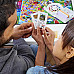 Настільна гра Hasbro Games 