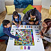 Настільна гра Hasbro Games 