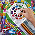 Настільна гра Hasbro Games 