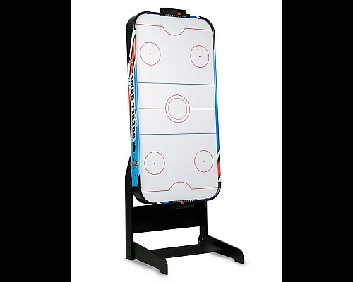 Ігровий стіл Neo Sport Аерохокей NS-427, 120 x 60 x 72 см