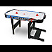 Ігровий стіл Neo Sport Аерохокей NS-427, 120 x 60 x 72 см