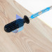 Настільний футбол THUNDER 4FT FROST, 122 х 61,5 х 80,5 см