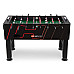 Настільний футбол Hop-Sport Evolution, 140 x 75,5 x 86,5 см