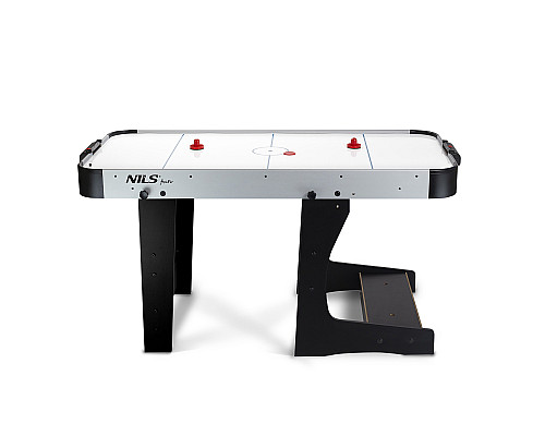 Ігровий стіл AIR Аерохокей SDG CG, 150 х 69 х 80 см