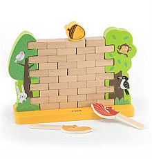 Настільна гра Viga Toys 
