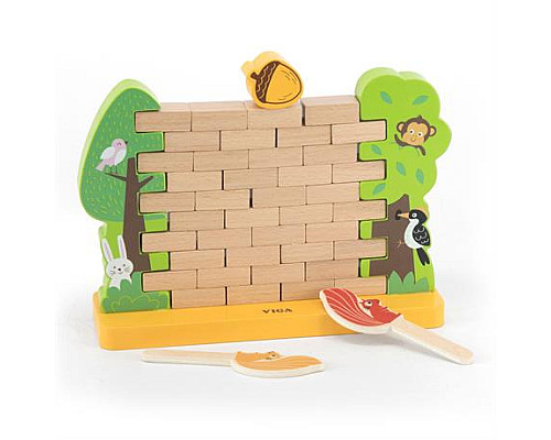 Настільна гра Viga Toys 