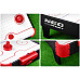 Ігровий стіл Neo-Sport Аерохокей NS-424, 80,5 х  42 х 22 см