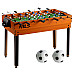 Ігровий стіл 13в1 NILS FUN SDM, 104 х 98 х 76 см