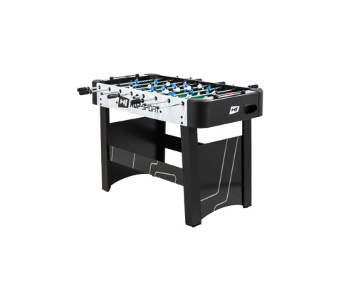 Настільний футбол Hop-Sport Arena Gray Настільний футбол Hop-Sport Arena Gray