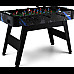 Настільний футбол Outtec GAMMA, 121 x 60,5 x 82,5 см
