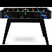 Настільний футбол Outtec GAMMA, 121 x 60,5 x 82,5 см