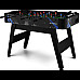 Настільний футбол Outtec GAMMA, 121 x 60,5 x 82,5 см