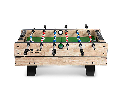 Ігровий стіл 4в1 Neo-Sport-800, 80 x 43 x 30 см