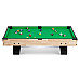 Ігровий стіл 4в1 Neo-Sport-800, 80 x 43 x 30 см