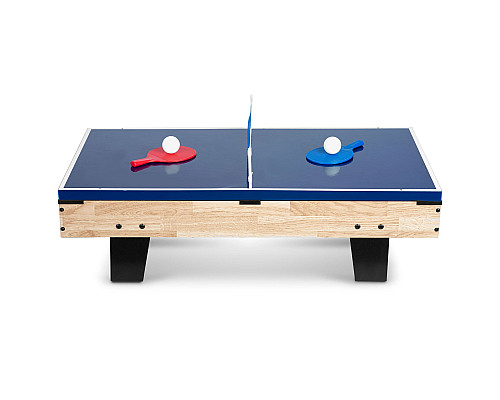 Ігровий стіл 4в1 Neo-Sport-800, 80 x 43 x 30 см