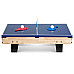 Ігровий стіл 4в1 Neo-Sport-800, 80 x 43 x 30 см