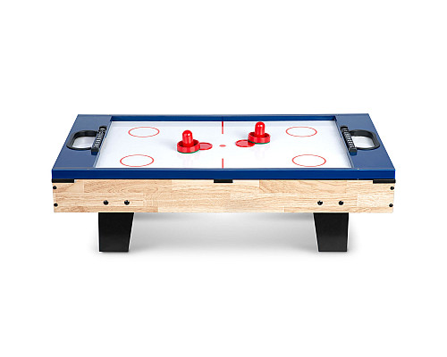 Ігровий стіл 4в1 Neo-Sport-800, 80 x 43 x 30 см