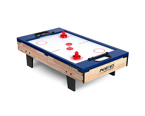 Ігровий стіл 4в1 Neo-Sport-800, 80 x 43 x 30 см