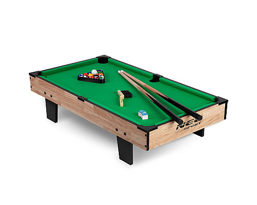 Ігровий стіл 4в1 Neo-Sport-800, 80 x 43 x 30 см