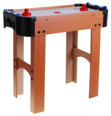 Аерохокей для дітей Air Hockey