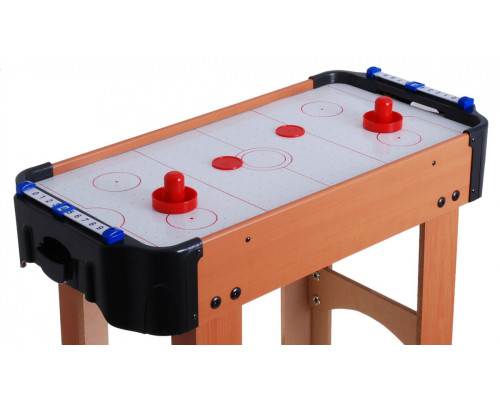 Аерохокей для дітей Air Hockey