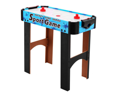 Аерохокей для дітей Air Hockey