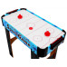 Аерохокей для дітей Air Hockey