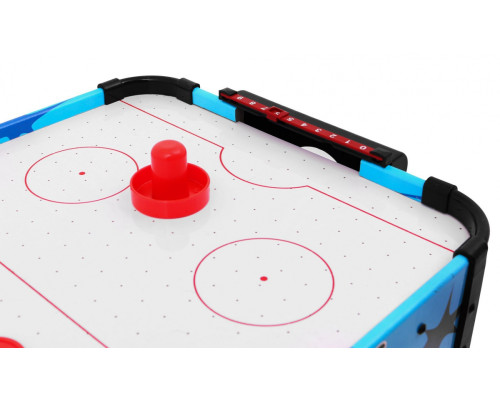 Аерохокей для дітей Air Hockey