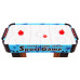 Аерохокей для дітей Air Hockey