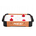 Натільний аерохокей Neo-Sport NS-440 34,5 х 22 х 7 см
