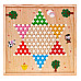 Настільний набір 6в1 Ramiz Trylma Snakes and Ladders Chess Chinese GO