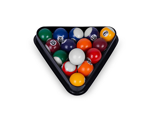 Більярдний стіл Neo-Sport NS-806, 92 x 52 x 19 см