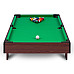 Більярдний стіл Neo-Sport NS-806, 92 x 52 x 19 см