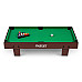 Більярдний стіл Neo-Sport NS-806, 92 x 52 x 19 см