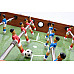 Настільний футбол Garlando F-1 Goal F1RGOAL, 121 х 92 х 78,5-80 см