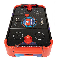 Настільний міні-хокей SPARTAN, 51 x 31 x 10 см