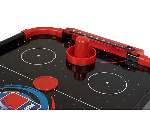 Настільний міні-хокей SPARTAN, 51 x 31 x 10 см