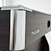 Більярдний стіл THUNDER BOLD-BROWN 7FT, 214 х 122 х 81 см