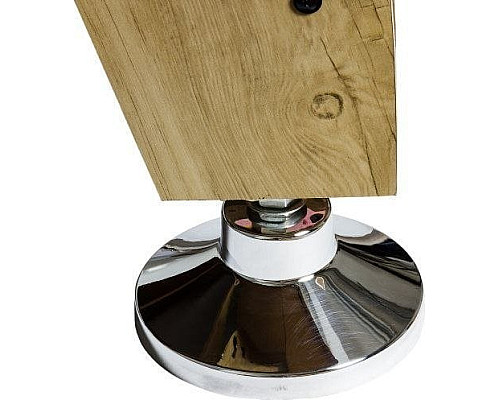 Більярдний стіл GamesPlanet 7 футів + аксесуари для більярду, 214 x 122 x 82 см