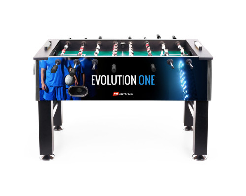 Настільний футбол Hop-Sport Evolution One