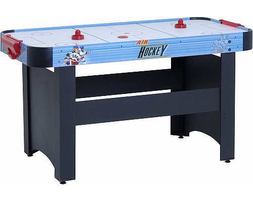 Настільний аерохокей Garlando Mistral, 152 x 76 x 79 см