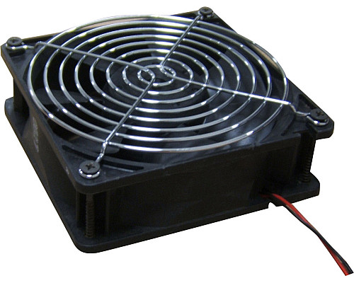 Настільний аерохокей Garlando Mistral, 152 x 76 x 79 см