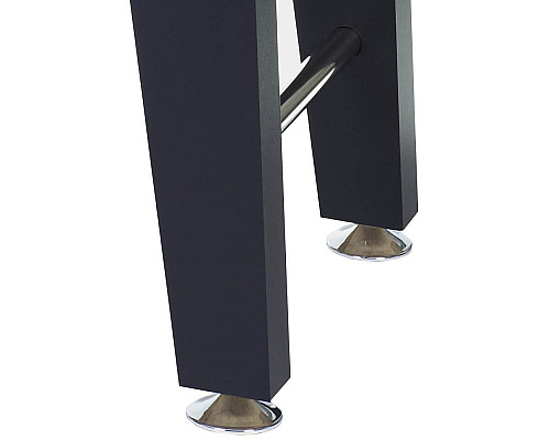 Настільний футбол Garlando F-3 Maplewood F3ACULNO, 121 х 95 х 80 см