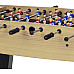 Настільний футбол Garlando F-3 Maplewood F3ACULNO, 121 х 95 х 80 см