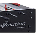 Настільний футбол Garlando G-500 Evolution G500NEULVS, 143 х 125 х 88-91 см