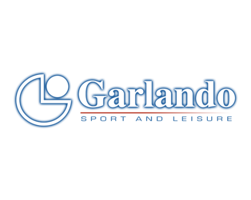 Настільний футбол Garlando Pro Champion ITSF (PRO)