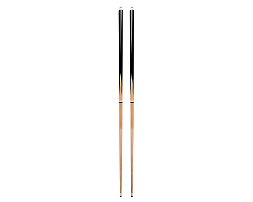 Більярдний стіл з аксесуарами Neo-Sport NS-808, 183 x 92 x 81 см