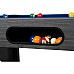 Більярдний стіл з аксесуарами Neo-Sport NS-809, 178 x 95 x 80 см