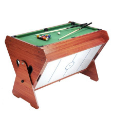 SDG SET 3in1 PLAYING TABLE